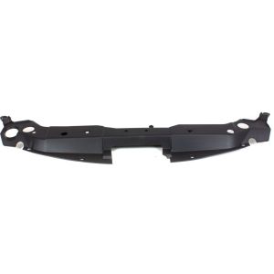 2007-2011 NISSAN VERSA Grille assy OEM# 62322EM30A PL# NI1200226