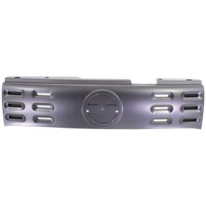 2009-2014 NISSAN CUBE Grille assy OEM# 620701FA0A PL# NI1200234