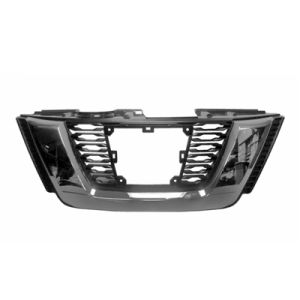 2014-2020 NISSAN ROGUE Grille assy OEM# 623106FL0C PL# NI1200282