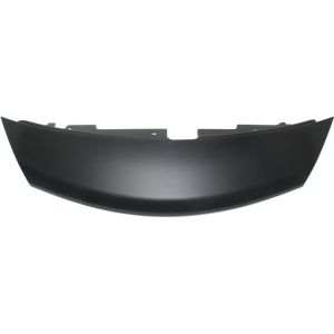 2014-2016 NISSAN VERSA NOTE Grille filler OEM# 623203VY0H PL# NI1201100