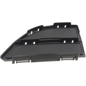 2014-2016 NISSAN VERSA NOTE Grille bracket OEM# 622783VY0A PL# NI1207102