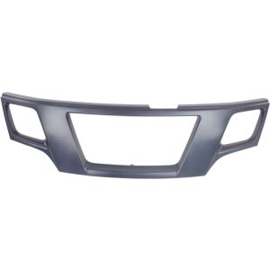 2013-2018 NISSAN NV200 Grille molding OEM# 623823LM0H PL# NI1210108