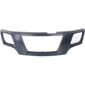 2013-2018 NISSAN NV200 Grille molding CAPA  OEM# 623823LM0H PL# NI1210108C