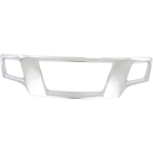 2013-2018 NISSAN NV200 Grille molding OEM# 623823LM0A PL# NI1210109