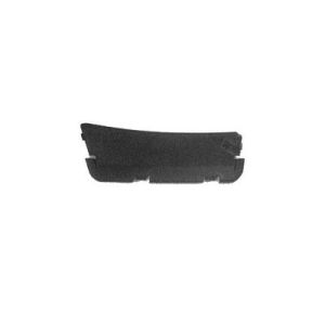 2004-2012 NISSAN ARMADA / PATHFINDER ARMADA Grille air deflector OEM# 623117S000 PL# NI1218100