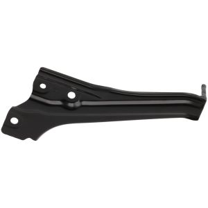 2013-2021 NISSAN NV200 Header panel bracket OEM# F25603LMMA PL# NI1222101