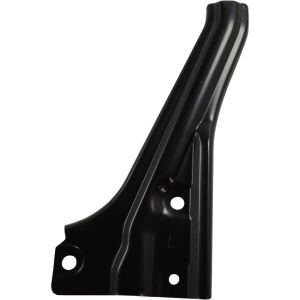 2013-2021 NISSAN NV200 Header panel bracket OEM# F25613LMMA PL# NI1222102