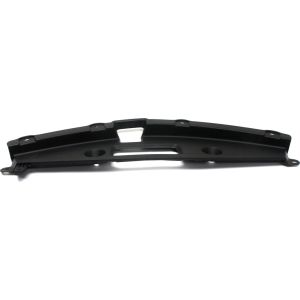 2013-2015 NISSAN ALTIMA Front panel molding OEM# 620783TA0B PL# NI1224100