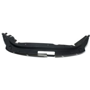 2013-2015 NISSAN SENTRA Front panel molding OEM# 623223SH0A PL# NI1224101