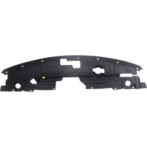 2013-2016 NISSAN PATHFINDER Front panel molding OEM# 625803KA0B PL# NI1224103
