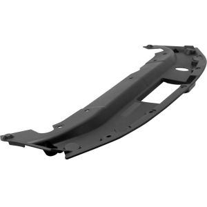 2016-2019 NISSAN SENTRA Front panel molding OEM# 623223YU0A PL# NI1224106