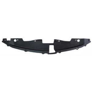 2016-2023 NISSAN MAXIMA Front panel molding OEM# 625804RA0A PL# NI1224108