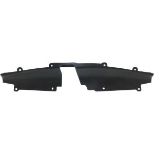 2009-2014 NISSAN MAXIMA Front panel molding OEM# 620789N00A PL# NI1224109