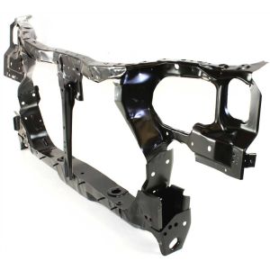 2000-2006 NISSAN SENTRA Radiator support CAPA  OEM# 625004Z430 PL# NI1225137C