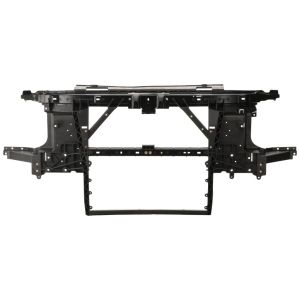 2004-2010 NISSAN TITAN Radiator support OEM# 625007S026 PL# NI1225162