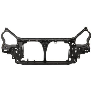 2005-2006 NISSAN ALTIMA Radiator support OEM# 62500ZB610 PL# NI1225165