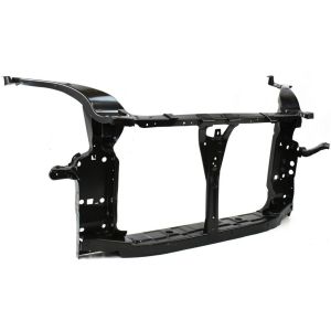 2007-2012 NISSAN SENTRA Radiator support CAPA  OEM# 62500ET000 PL# NI1225166C