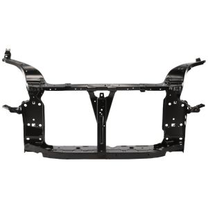 2007-2012 NISSAN SENTRA Radiator support OEM# 62500ET000 PL# NI1225166