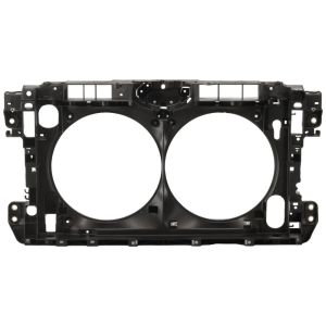 2007-2008 NISSAN ALTIMA Radiator support OEM# 62500JA000 PL# NI1225167