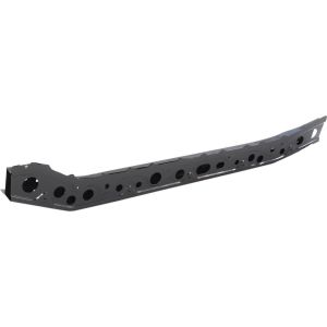 2007-2011 NISSAN VERSA Radiator support CAPA  OEM# F25309ELMA PL# NI1225168C