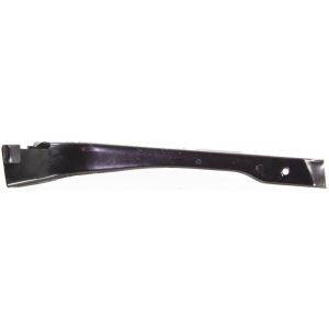 2007-2012 NISSAN VERSA Radiator support OEM# 62512EL030 PL# NI1225170