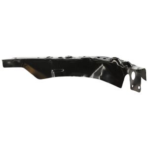 2007-2009 NISSAN ALTIMA Radiator support OEM# 62513JA030 PL# NI1225173