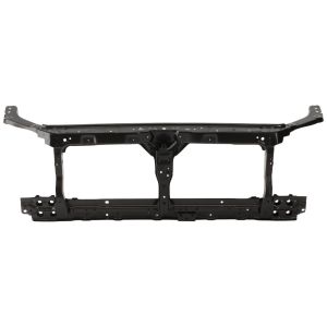 2008-2012 NISSAN PATHFINDER Radiator support OEM# F2500ZS2MA PL# NI1225179