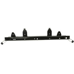 2014-2015 NISSAN ROGUE SELECT Radiator support OEM# 62511JM00A PL# NI1225180