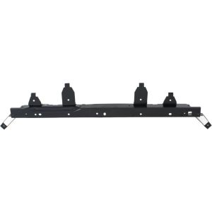 2014-2015 NISSAN ROGUE SELECT Radiator support CAPA  OEM# 62511JM00A PL# NI1225180C