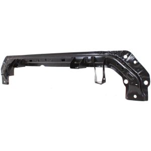 2008-2013 NISSAN ROGUE Radiator support CAPA  OEM# 62530JM00A PL# NI1225181C