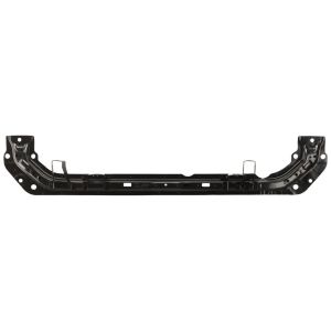 2014-2015 NISSAN ROGUE SELECT Radiator support OEM# 62530JM00A PL# NI1225181
