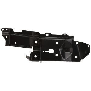 2014-2015 NISSAN ROGUE SELECT Radiator support OEM# 62521JM00A PL# NI1225182