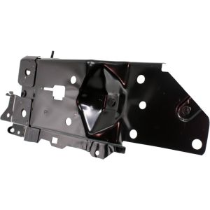 2014-2015 NISSAN ROGUE SELECT Radiator support CAPA  OEM# 62520JM00A PL# NI1225183C