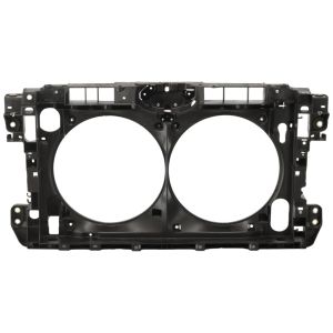 2008-2009 NISSAN ALTIMA Radiator support OEM# 62500JB10A PL# NI1225184