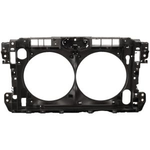 2010-2012 NISSAN ALTIMA Radiator support OEM# 625009N00A PL# NI1225185