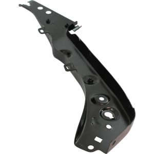 2014-2015 NISSAN ROGUE SELECT Radiator support CAPA  OEM# 62512JM00A PL# NI1225187C