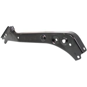 2014-2015 NISSAN ROGUE SELECT Radiator support CAPA  OEM# 62513JM00A PL# NI1225188C
