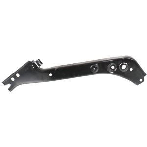 2008-2013 NISSAN ROGUE Radiator support OEM# 62513JM00A PL# NI1225188