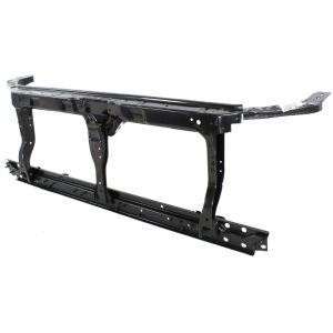 NISSAN(DATSUN) FRONTIER RADIATOR SUPPORT ASSEMBLY OEM#F2500ZL8MA 2010-2014 PL#NI1225189