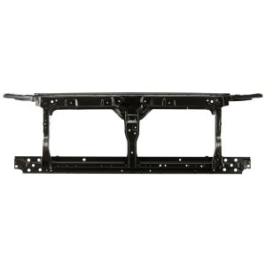 2009-2014 NISSAN XTERRA Radiator support OEM# F2500ZL8MA PL# NI1225189