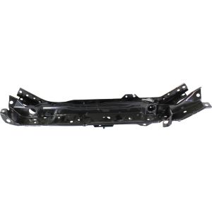 2009-2014 NISSAN CUBE Radiator support OEM# 625111FA0H PL# NI1225192