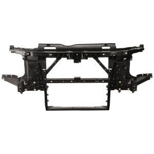 2011-2015 NISSAN ARMADA Radiator support OEM# 625009FD0A PL# NI1225196
