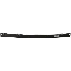 2012-2019 NISSAN VERSA Radiator support OEM# F25303ANAH PL# NI1225197