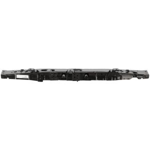 2012-2019 NISSAN VERSA Radiator support OEM# F25113ANMH PL# NI1225198
