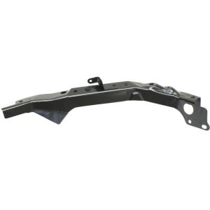 2013-2018 NISSAN ALTIMA Radiator support CAPA  OEM# F25133TAMA PL# NI1225204C