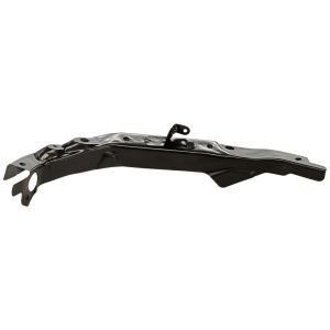 2013-2018 NISSAN ALTIMA Radiator support OEM# F25123TAMA PL# NI1225205