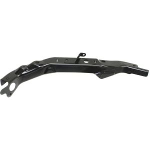 2013-2018 NISSAN ALTIMA Radiator support CAPA  OEM# F25123TAMA PL# NI1225205C