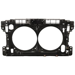 2013-2015 NISSAN ALTIMA Radiator support OEM# 625003TA0A PL# NI1225206