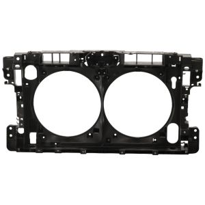 2012-2018 NISSAN ALTIMA Radiator support CAPA  OEM# 625003TA0B PL# NI1225207C