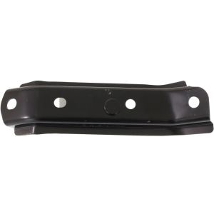 2007-2012 NISSAN SENTRA Radiator support CAPA  OEM# F25A2EL0MA PL# NI1225208C